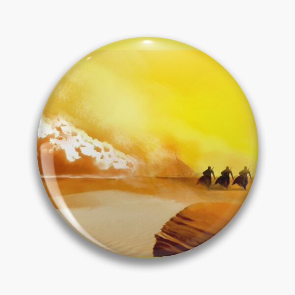 Item preview, Mansa Musa and Paint me a Promise designed and sold by reynoldjay.