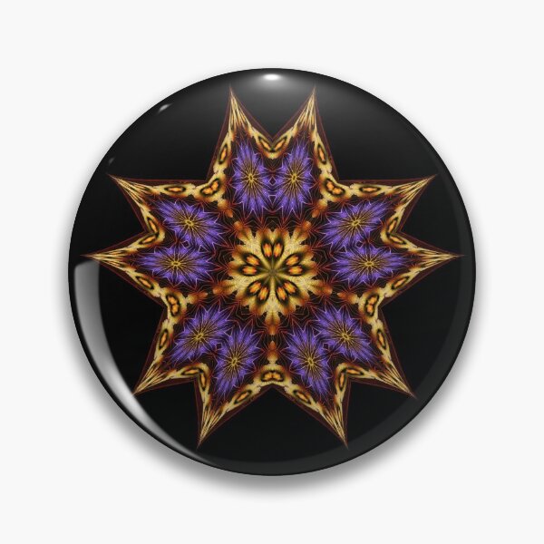 Item preview, Five Star designed and sold by Yampimon.