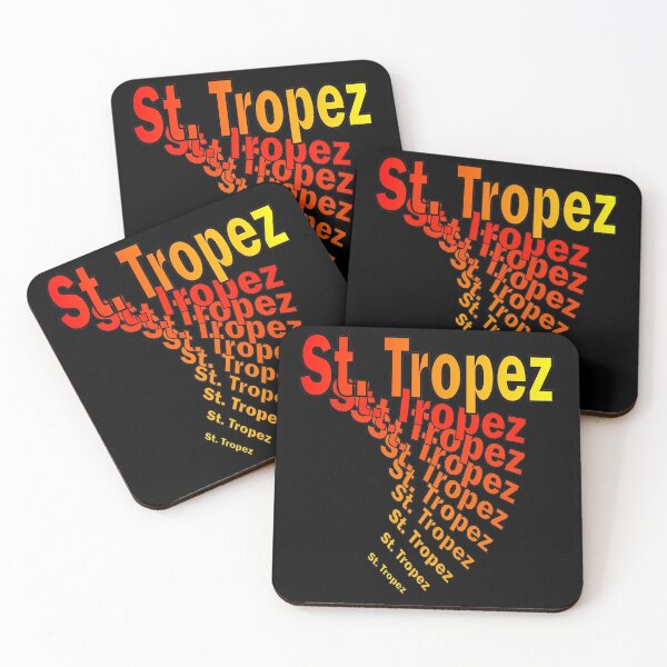 Item preview, St. Tropez designed and sold by Robert Elfferich.