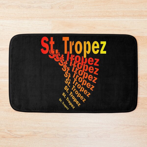 Item preview, St. Tropez designed and sold by Robert Elfferich.