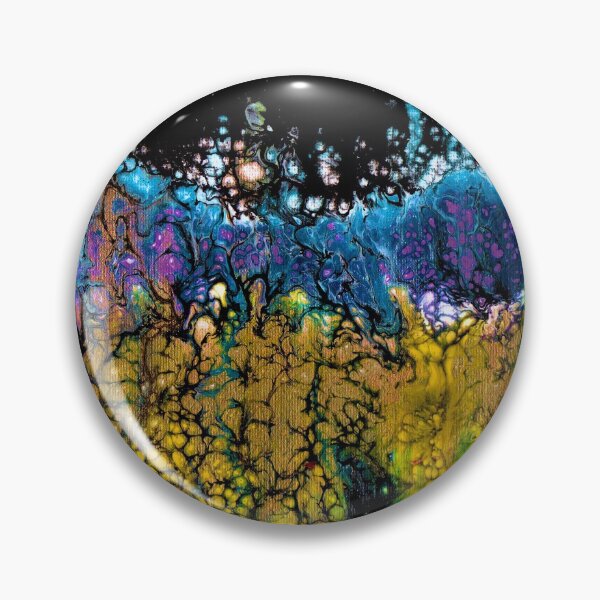 Item preview, Fantasy scene designed and sold by monaruth.