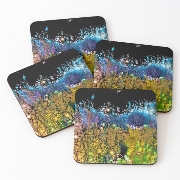 Item preview, Fantasy scene designed and sold by monaruth.