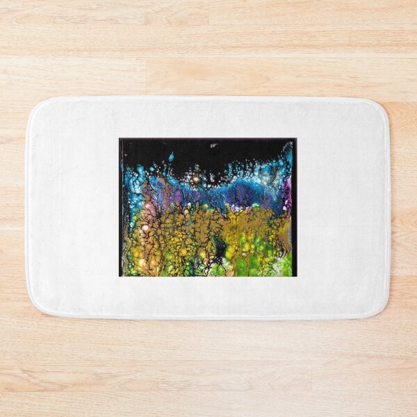 Item preview, Fantasy scene designed and sold by monaruth.