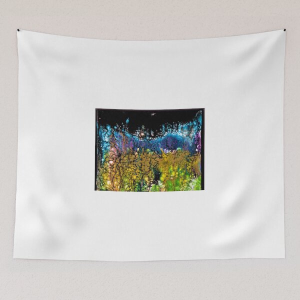 Item preview, Fantasy scene designed and sold by monaruth.