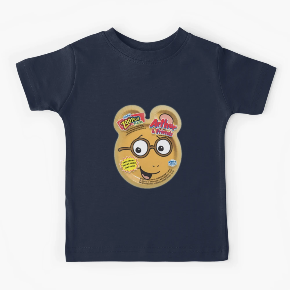 https://ih1.redbubble.net/image.1127053162.4604/ra,kids_tee,x1250,192033:321fc38aa7,front-pad,1000x1000,f8f8f8.webp