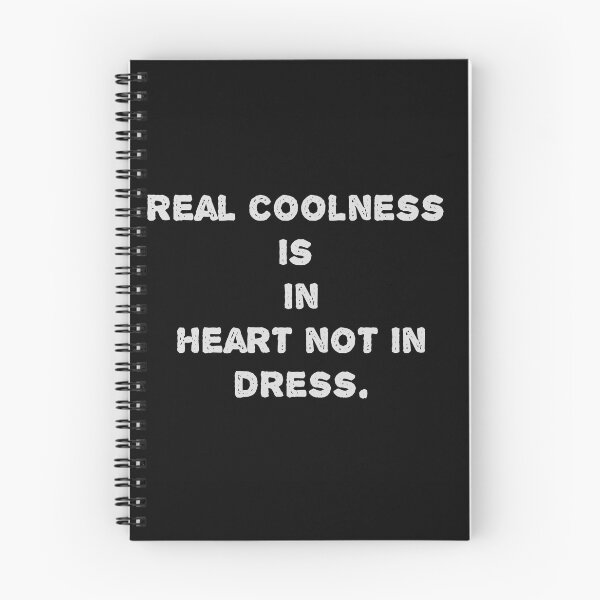 Item preview, Real coolness designed and sold by Raju2018.