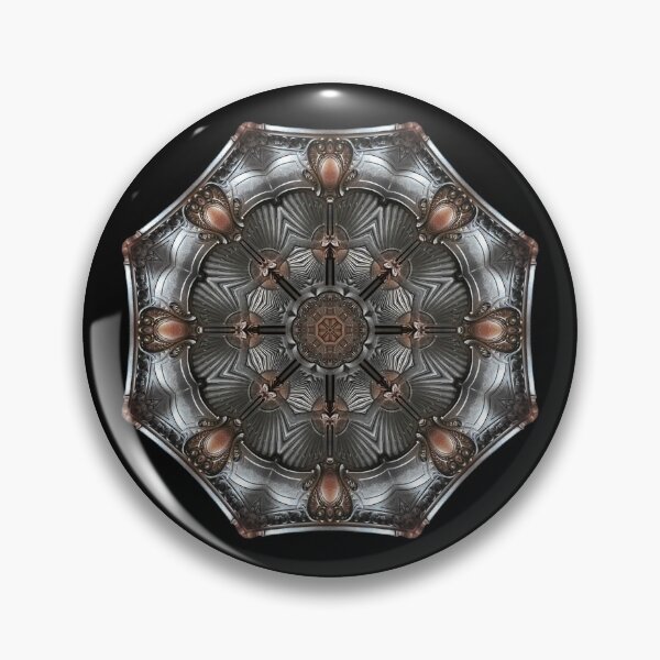 Item preview, Nouveau designed and sold by Yampimon.
