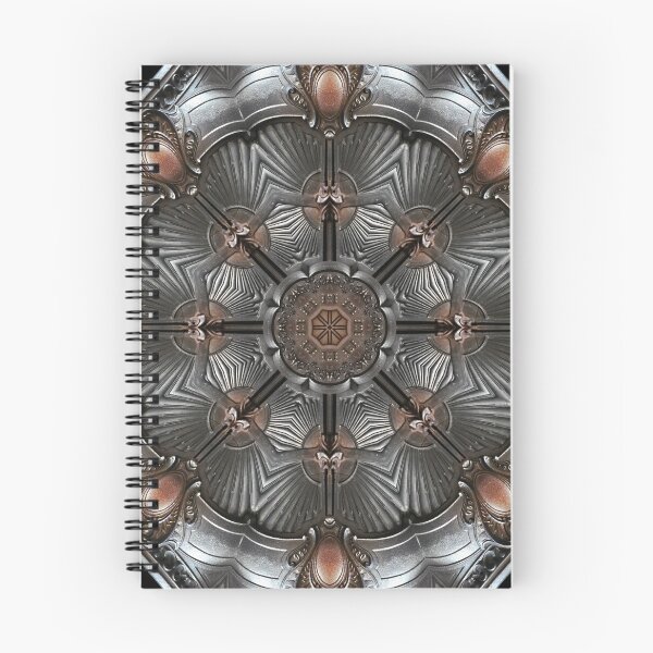 Item preview, Nouveau designed and sold by Yampimon.