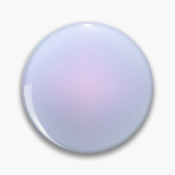 Item preview, Pastel Gradient Diamond designed and sold by UrbanAlienShops.