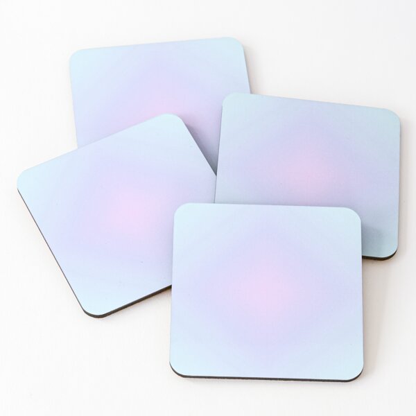Item preview, Pastel Gradient Diamond designed and sold by UrbanAlienShops.