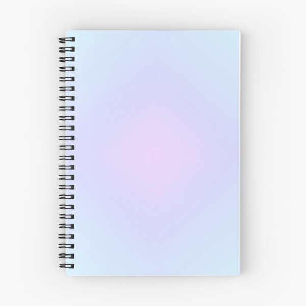 Item preview, Pastel Gradient Diamond designed and sold by UrbanAlienShops.