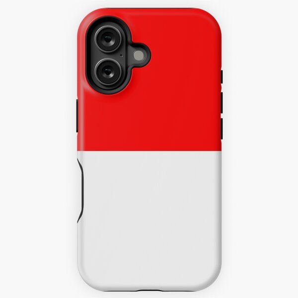 Item preview, Indonesia Flag Gifts, Stickers and Products designed and sold by mpodger.