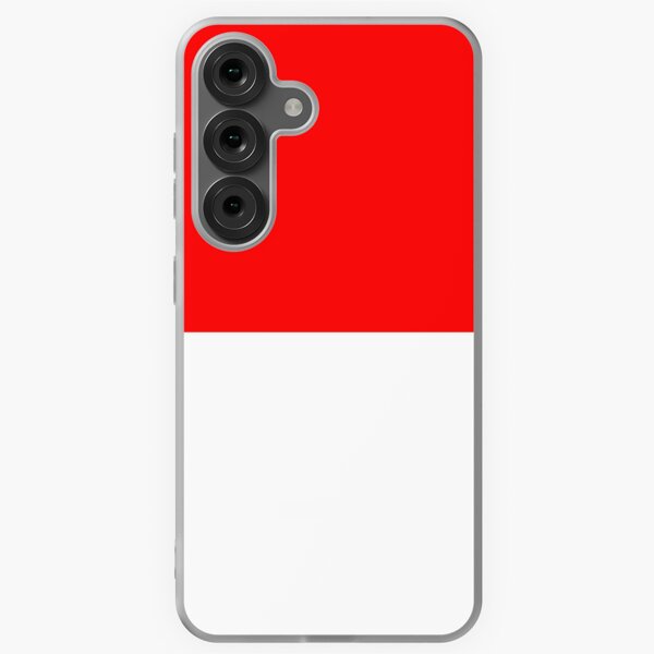 Item preview, Indonesia Flag Gifts, Stickers and Products designed and sold by mpodger.