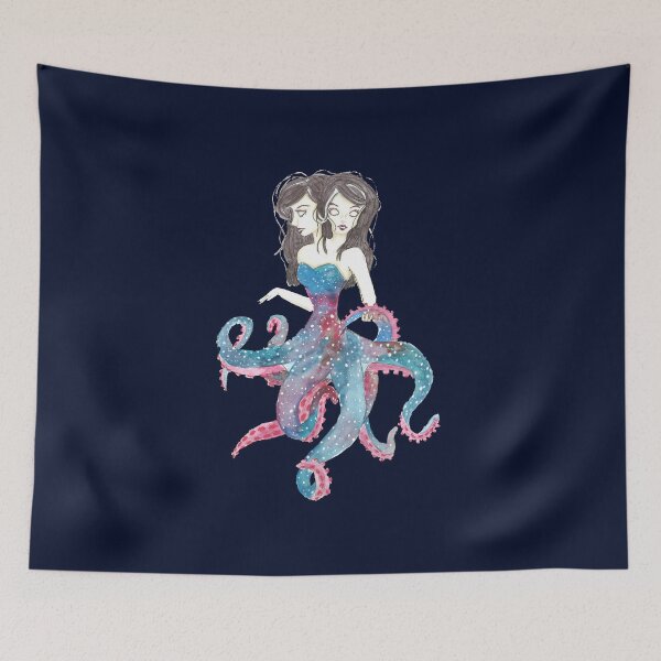 Item preview, Galactic goddess designed and sold by Crea-RiBo.