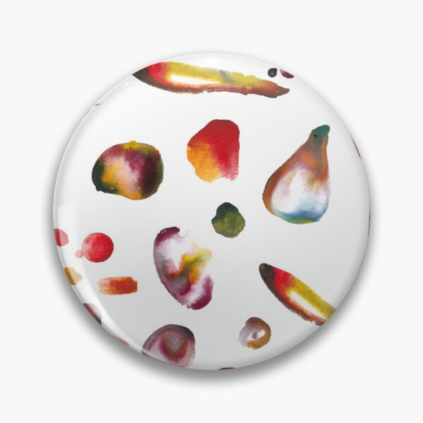 Item preview, Pebbles designed and sold by Nadia Nurhanifa.