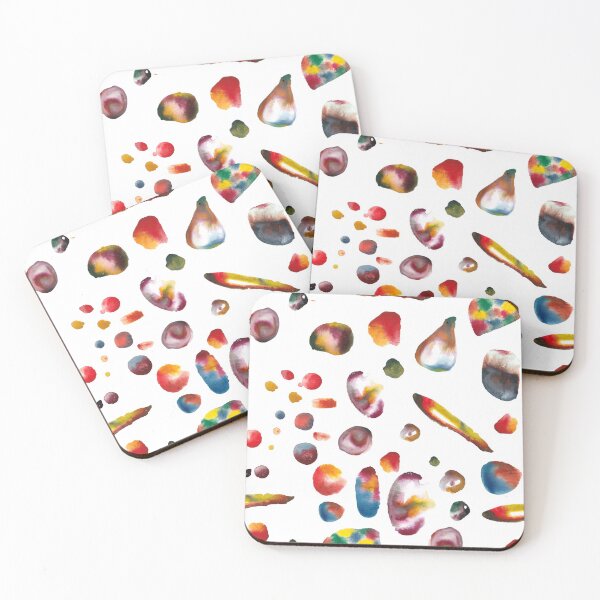 Item preview, Pebbles designed and sold by Nadia Nurhanifa.