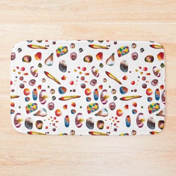 Item preview, Pebbles designed and sold by Nadia Nurhanifa.