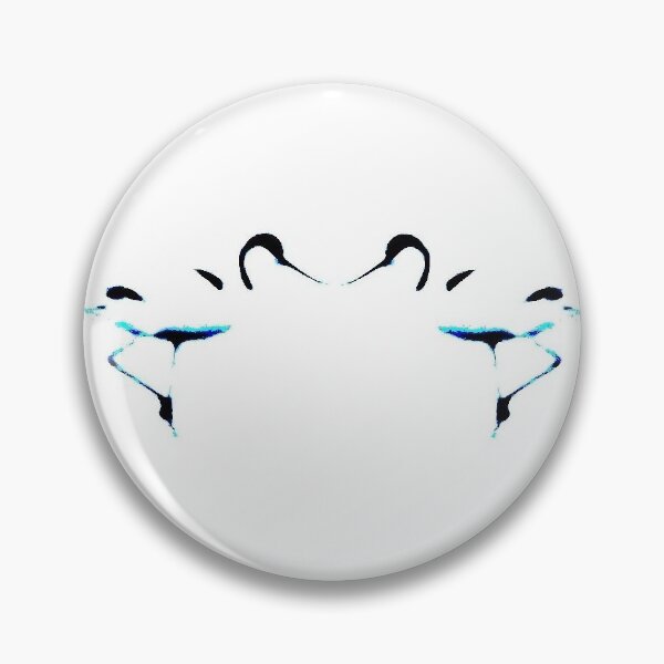 Item preview, Avocets face to face designed and sold by derbyshireduck.
