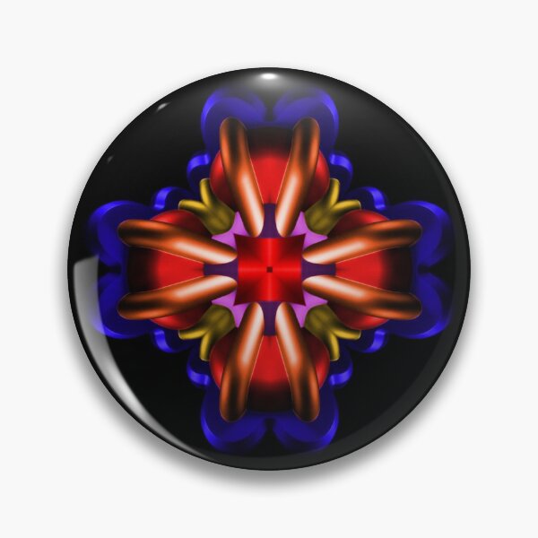 Item preview, Cyclone designed and sold by Yampimon.