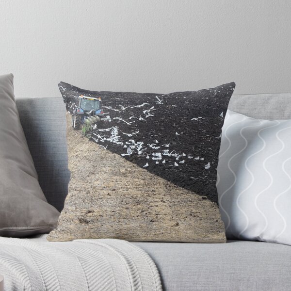 Item preview, Get Your Free Worms Here designed and sold by Barrie Woodward.
