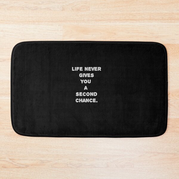 Item preview, Life quotes designed and sold by Raju2018.