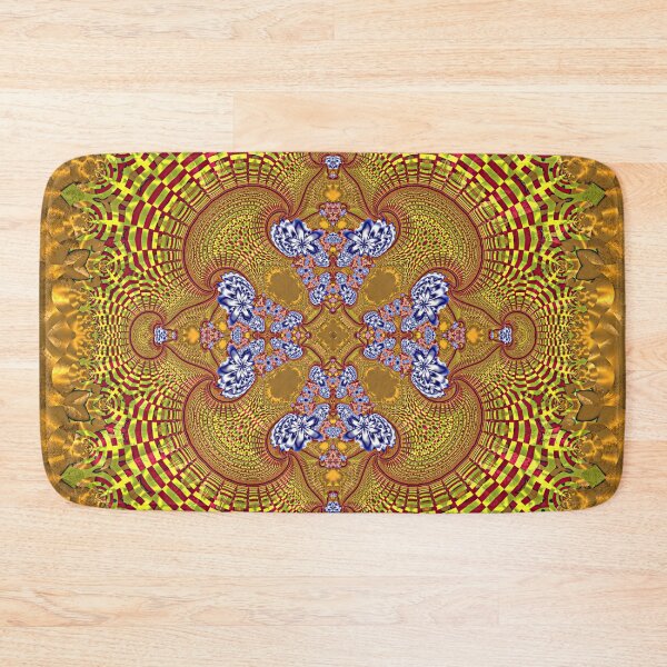 Item preview, Sigil... designed and sold by Roz Rayner-Rix.