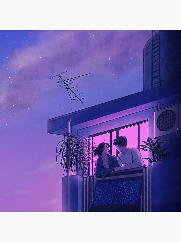 Honeymoon destinations that feel romantic without feeling crowded 16 Image