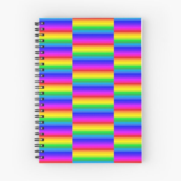 Item preview, Pride Stripes designed and sold by UrbanAlienShops.
