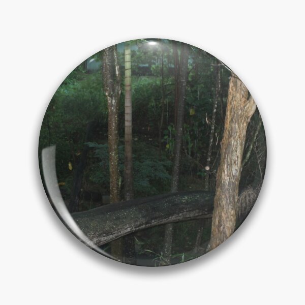 Item preview, Natural Bridge designed and sold by loulouhere.