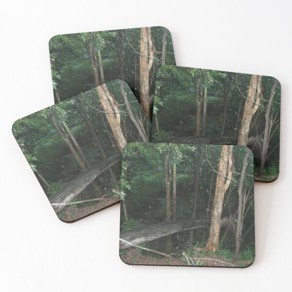 Item preview, Natural Bridge designed and sold by loulouhere.