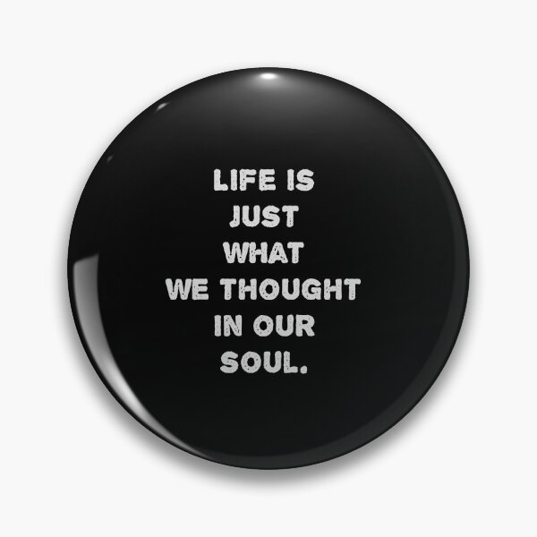 Item preview, Life quote designed and sold by Raju2018.