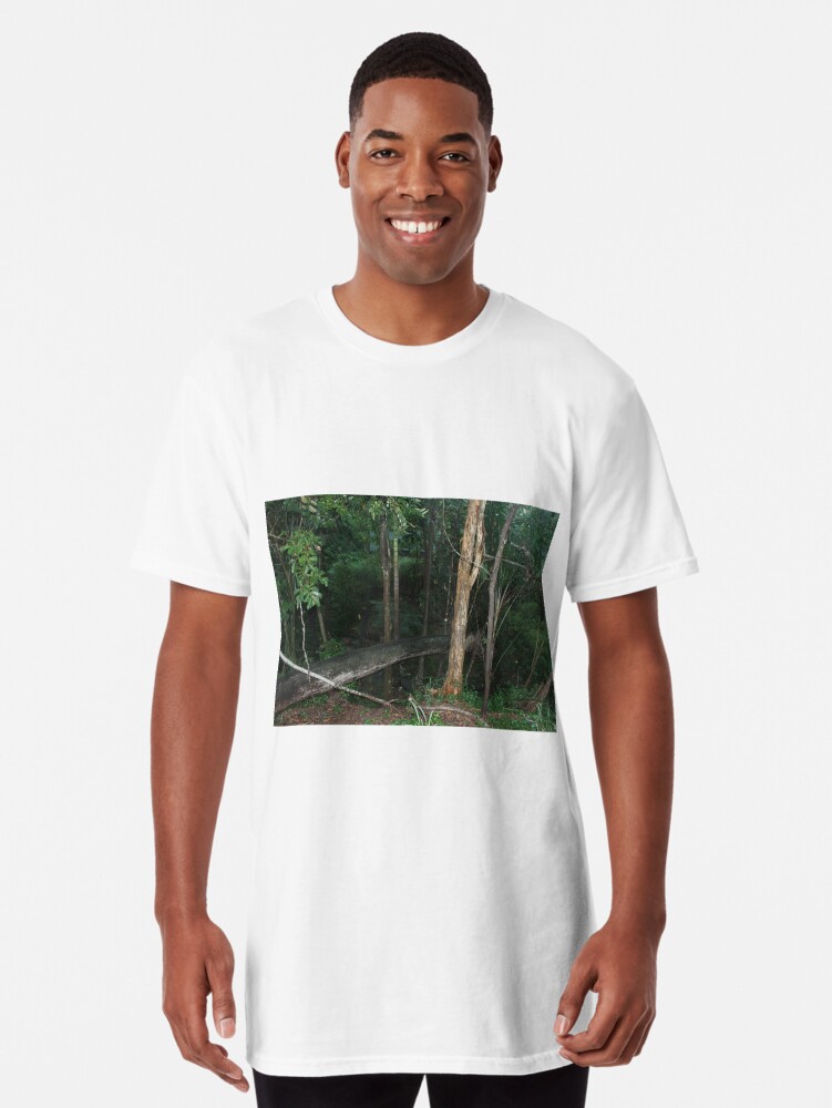 T shirt shop on natural bridge Clearance