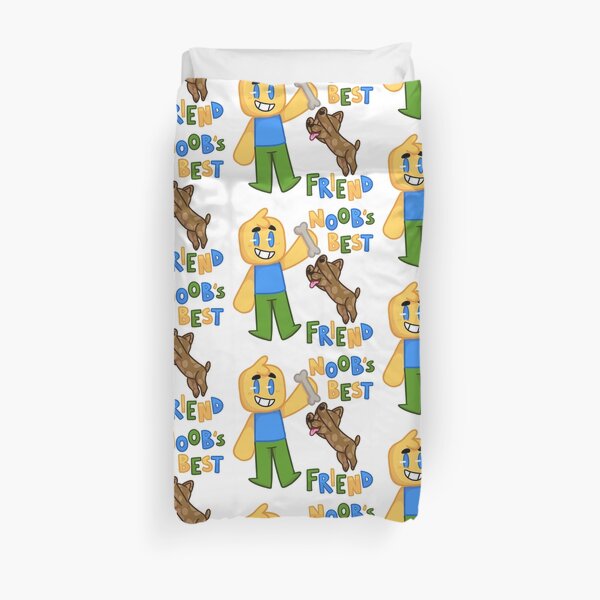 Kaboom Roblox Inspired Animated Blocky Character Noob T Shirt Duvet Cover By Smoothnoob Redbubble - kaboom roblox inspired animated blocky character noob t shirt ipad case skin by smoothnoob redbubble