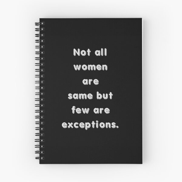 Item preview, Women quote designed and sold by Raju2018.