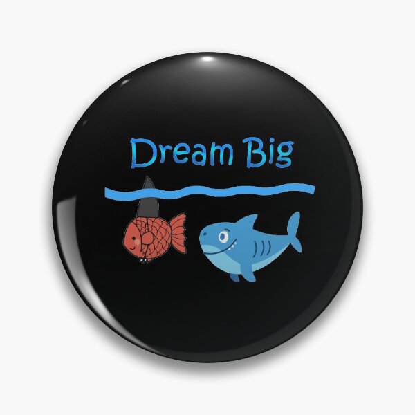Item preview, Fantail Goldfish designed and sold by mwjupiter9999.