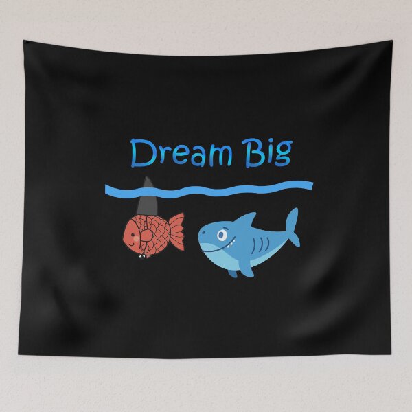 Item preview, Fantail Goldfish designed and sold by mwjupiter9999.