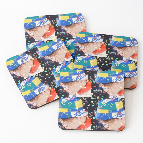 Item preview, hobi designed and sold by honeybeth.