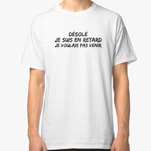 Sarcasme C/'est comment je Câlin Drôle T-shirts Génial Cadeau Homme Femme Slogan Top Tee