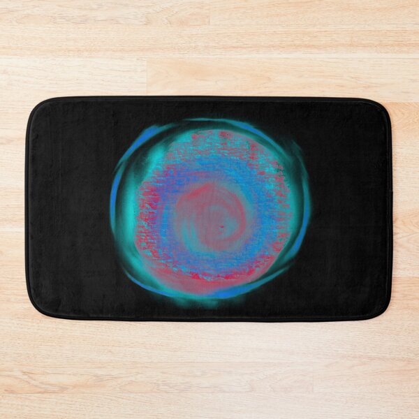 Item preview, Stranger Strange designed and sold by IBMClothing.