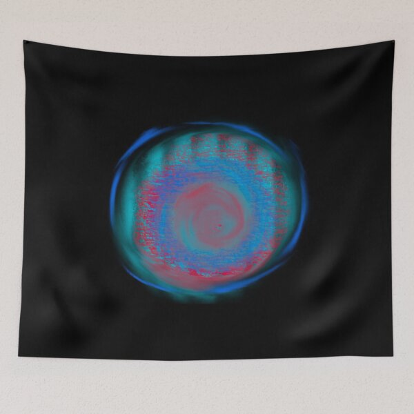 Item preview, Stranger Strange designed and sold by IBMClothing.