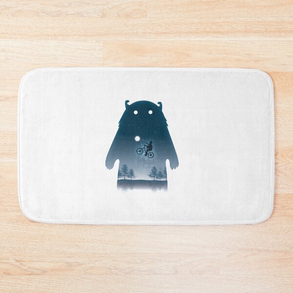 Item preview, Reaching for the Stars designed and sold by hotamr.