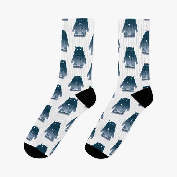 Item preview, Reaching for the Stars designed and sold by hotamr.