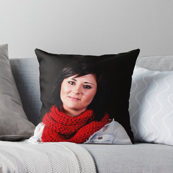 Item preview, Karolina designed and sold by MarekM.