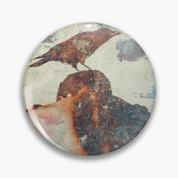 Item preview, Fear designed and sold by hotamr.