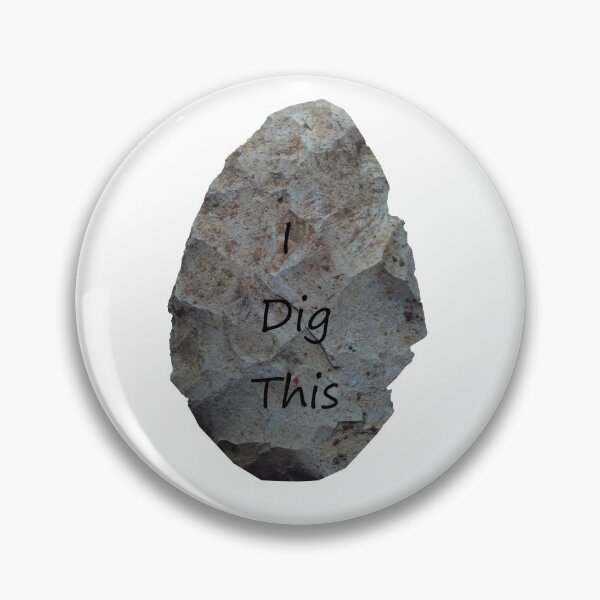 Item preview, I Dig This designed and sold by Speckle.
