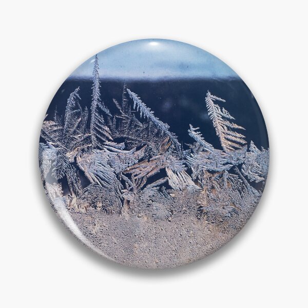 Item preview, Ice space designed and sold by Cecilia  Lee.