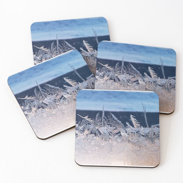 Item preview, Ice space designed and sold by Cecilia  Lee.