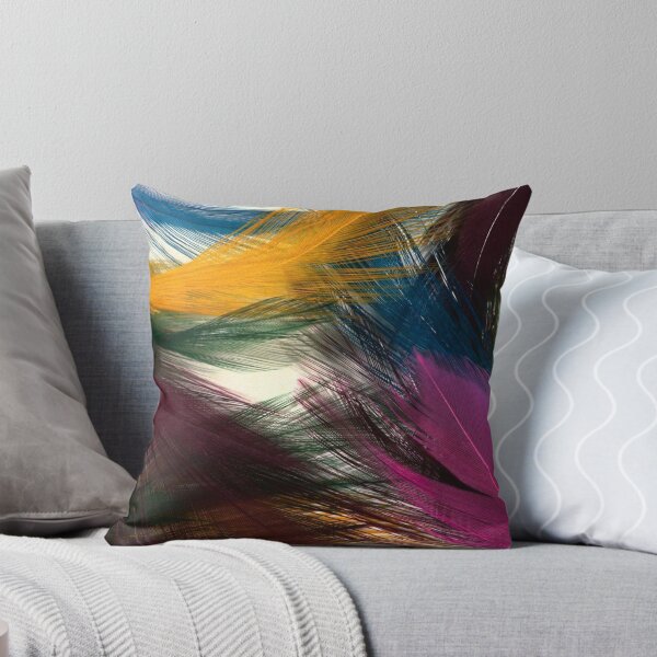 Item preview, Feathers designed and sold by K99 Store.