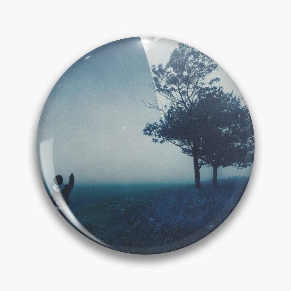 Item preview, The Family designed and sold by hotamr.