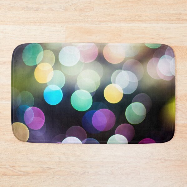 Item preview, Soap Film Bubbles designed and sold by FOLK ART FUSION by heidiannemorris.